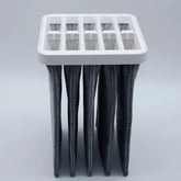 Lifa Air 3GS302 3G-filter for LAS302 Air purifier and Sterilizer